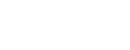 Hakkoya